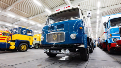 20260125-Metropole-00505